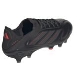 Adidas COPA PURE III Elite FG ID9041 shoes - Image 4
