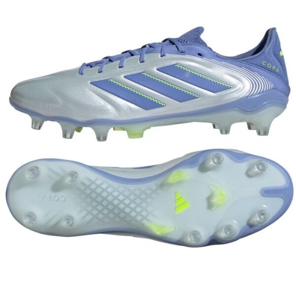 Adidas Copa Pure III Elite FG M ID9038 football boots