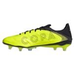 Adidas Copa Pure III Elite FG M IH0072 football boots - Image 2