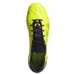 Adidas Copa Pure III Elite FG M IH0072 football boots - Image 3