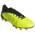 Adidas Copa Pure III Elite FG M IH0072 football boots - Image 4