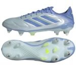 Adidas Copa Pure III Elite SG M ID9056 football boots