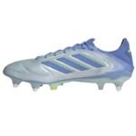 Adidas Copa Pure III Elite SG M ID9056 football boots - Image 2
