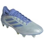Adidas Copa Pure III Elite SG M ID9056 football boots - Image 3