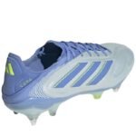 Adidas Copa Pure III Elite SG M ID9056 football boots - Image 4