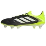 Adidas Copa Pure III Elite SG M JR2822 shoes - Image 2