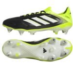 Adidas Copa Pure III Elite SG M JR2822 shoes
