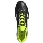 Adidas Copa Pure III Elite SG M JR2822 shoes - Image 3