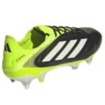 Adidas Copa Pure III Elite SG M JR2822 shoes - Image 5