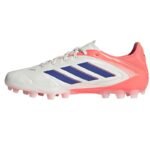 adidas COPA PURE III 2