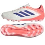 adidas COPA PURE III