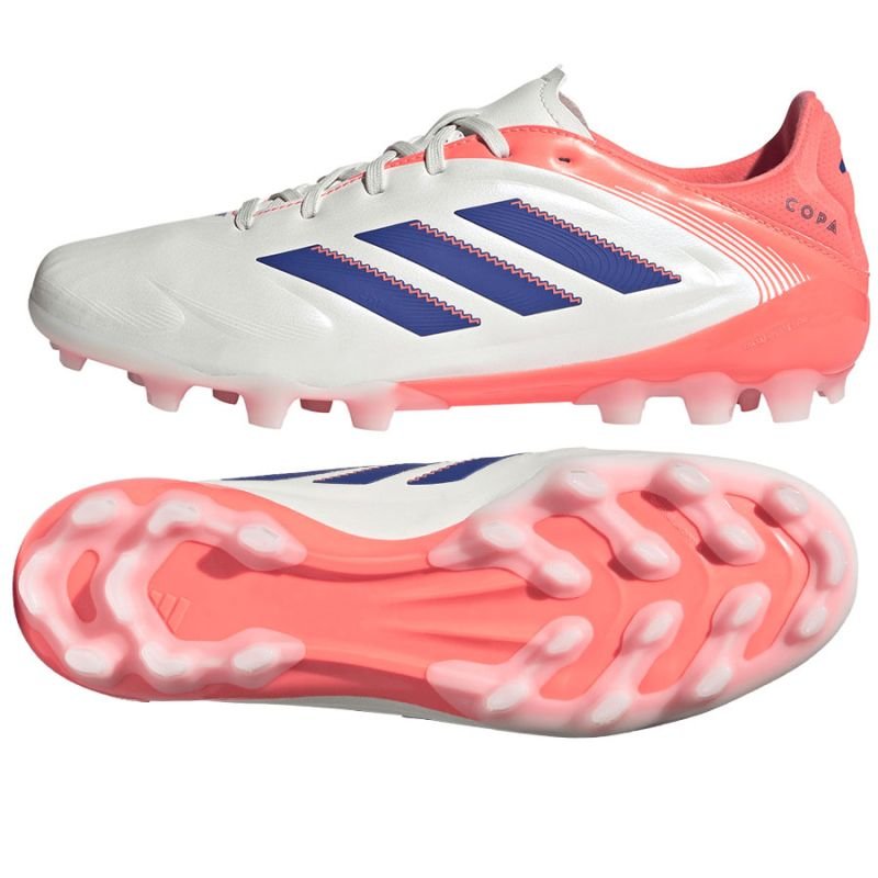 lupin-wear-ca-adidas-copa-pure-iii-league-2g-3g-jr2865-shoes-1718578 adidas COPA PURE III