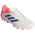 adidas COPA PURE III 3