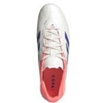 adidas COPA PURE III 4