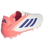 adidas COPA PURE III 5