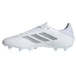 adidas COPA PURE III League FG/MG ID9051 shoes - Image 2