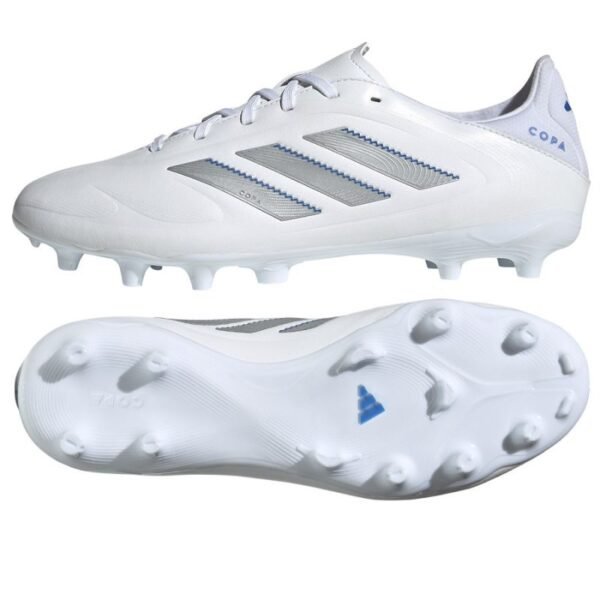 adidas COPA PURE III League FG/MG ID9051 shoes