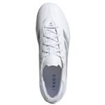 adidas COPA PURE III League FG/MG ID9051 shoes - Image 3