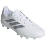 adidas COPA PURE III League FG/MG ID9051 shoes - Image 4