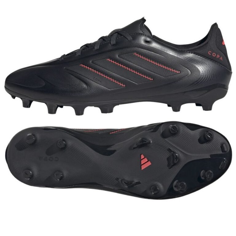 adidas COPA PURE III