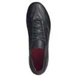 adidas COPA PURE III League FG/MG ID9052 shoes - Image 3