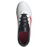 adidas Copa Pure III League FG/MG Jr IE1192 football boots - Image 3
