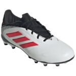 adidas Copa Pure III League FG/MG Jr IE1192 football boots - Image 4