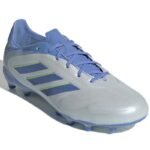 adidas Copa Pure III League FG/MG Jr IE1195 football boots - Image 3
