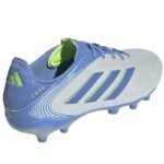 adidas Copa Pure III League FG/MG Jr IE1195 football boots - Image 4