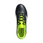 Adidas Copa Pure III League FG/MG Jr JR2883 shoes - Image 3