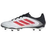 Adidas Copa Pure III League FG/MG M ID9049 football boots - Image 2