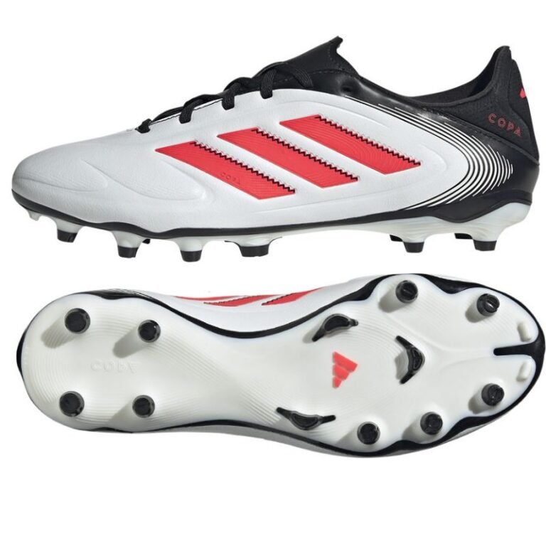Adidas Copa Pure III