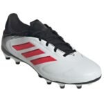 Adidas Copa Pure III League FG/MG M ID9049 football boots - Image 3