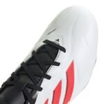 Adidas Copa Pure III League FG/MG M ID9049 football boots - Image 4