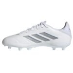 Adidas COPA PURE III League Jr FG/MG IE1196 shoes - Image 2