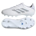 Adidas COPA PURE III League Jr FG/MG IE1196 shoes