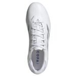 Adidas COPA PURE III League Jr FG/MG IE1196 shoes - Image 3