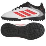 adidas Copa Pure III