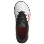 adidas Copa Pure III 3