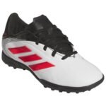 adidas Copa Pure III 4