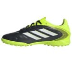 Adidas Copa Pure III League TF Jr JR2881 shoes - Image 2