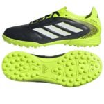 Adidas Copa Pure III League TF Jr JR2881 shoes
