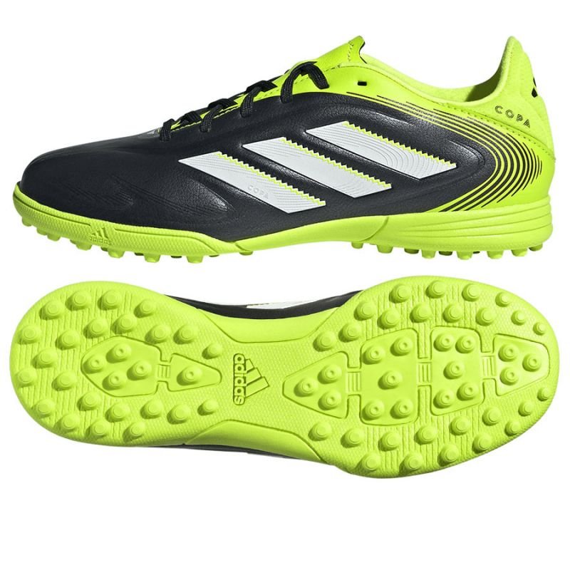 lupin-wear-ca-adidas-copa-pure-iii-league-tf-jr-jr2881-shoes-1597796 Adidas Copa Pure III League TF Jr JR2881 shoes - Image 1