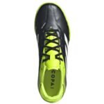 Adidas Copa Pure III League TF Jr JR2881 shoes - Image 3