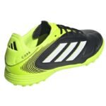 Adidas Copa Pure III League TF Jr JR2881 shoes - Image 4