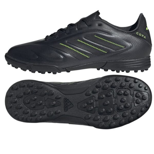 Adidas Copa Pure III League TF Jr JR2882 shoes