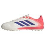 Adidas COPA PURE III 2