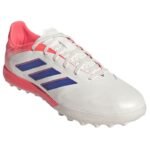 Adidas COPA PURE III 3