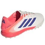 Adidas COPA PURE III 4