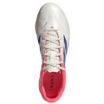 Adidas COPA PURE III 5